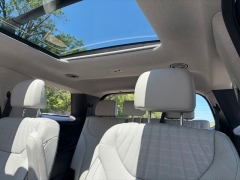 Used 2024  Hyundai Palisade Limited AWD at DriveNow Mayfield near Mayfield Heights&comma; OH