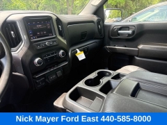 Used 2021  GMC Sierra 1500 4WD Crew Cab 147" at DriveNow Mayfield near Mayfield Heights&comma; OH