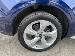 Used 2023  Audi Q5 S line Prestige 45 TFSI quattro at DriveNow Mayfield near Mayfield Heights&comma; OH