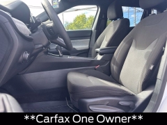 Used 2024  Jeep Compass Sport 4x4 at Drive Now Westlake near Westlake&comma; OH