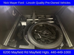 Used 2018 Cadillac XT5 4d SUV FWD Premium Luxury at DriveNow Mayfield near Mayfield Heights, OH