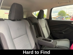 Used 2016  Ford Escape 4d SUV 4WD SE at Drive Now Westlake near Westlake&comma; OH