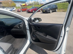 Used 2019  Hyundai Kona SEL Auto AWD at DriveNow Mayfield near Mayfield Heights&comma; OH