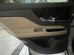 Used 2022 Lincoln Corsair Reserve AWD at DriveNow Mayfield near Mayfield Heights, OH