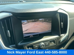 Used 2024  GMC Terrain AWD 4dr SLE at Drive Now Westlake near Westlake&comma; OH