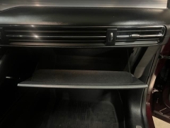 Used 2021 Lincoln Corsair Standard AWD at DriveNow Mayfield near Mayfield Heights, OH