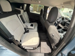 Used 2023  Ford Escape Active AWD at Drive Now Westlake near Westlake&comma; OH