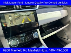 Used 2021  Jaguar F-PACE P250 AWD S at Drive Now Westlake near Westlake, OH