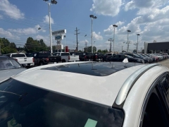 Used 2017  Lincoln MKC 4d SUV AWD Reserve at Drive Now Westlake near Westlake&comma; OH