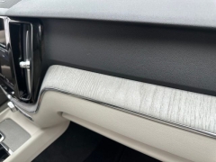 Used 2025  Volvo XC60 Plug-In Hybrid T8 AWD Plus at DriveNow Mayfield near Mayfield Heights&comma; OH