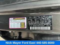 Used 2025  Genesis GV70 2&period;5T AWD at Drive Now Westlake near Westlake&comma; OH