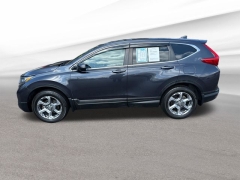 Used 2018  Honda CR-V EX-L AWD at Drive Now Westlake near Westlake&comma; OH