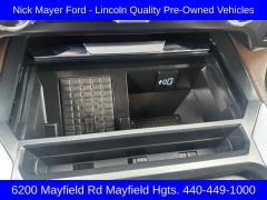 Used 2024 Ford Super Duty F-350 DRW 4WD Crew Cab 8' Box at Drive Now Westlake near Westlake, OH