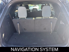 Used 2022  Ford Explorer Timberline 4WD at DriveNow Mayfield near Mayfield Heights&comma; OH