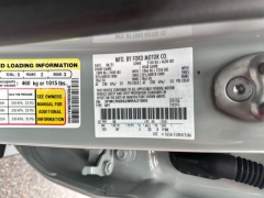 Used 2021  Ford Bronco Sport Big Bend 4x4 at DriveNow Mayfield near Mayfield Heights&comma; OH