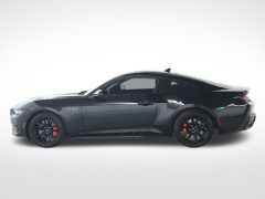 Used 2024  Ford Mustang GT Fastback at Drive Now Westlake near Westlake&comma; OH