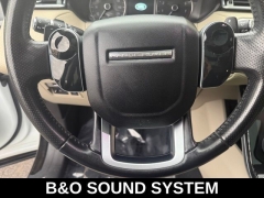 Used 2020  Land Rover Range Rover Velar 4d SUV 4WD P250 S at DriveNow Mayfield near Mayfield Heights&comma; OH