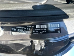 Used 2023  Alfa Romeo Giulia Ti RWD at Drive Now Westlake near Westlake&comma; OH