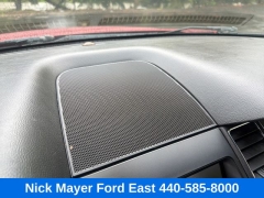 Used 2013  Ford Taurus 4d Sedan SEL AWD at Drive Now Westlake near Westlake&comma; OH