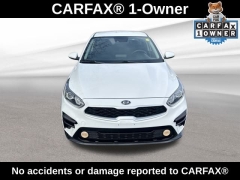 Used 2019  Kia Forte LXS IVT at DriveNow Mayfield near Mayfield Heights&comma; OH