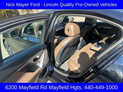 Used 2024  BMW i5 M60 Sedan at DriveNow Mayfield near Mayfield Heights, OH