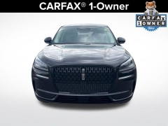 Used 2023  Lincoln Corsair Standard FWD at DriveNow Mayfield near Mayfield Heights&comma; OH