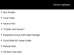 Used 2021 Ford Expedition Max XLT 4x4 at Drive Now Westlake near Westlake, OH