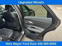 Used 2025  Genesis GV70 2&period;5T AWD at Drive Now Westlake near Westlake&comma; OH