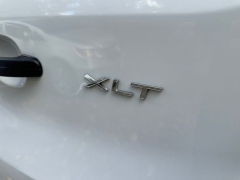 Used 2021  Ford Transit Passenger Wagon T-350 148" Low Roof XLT RWD at Drive Now Westlake near Westlake&comma; OH