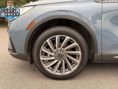 Used 2023  Lincoln Corsair Reserve AWD at DriveNow Mayfield near Mayfield Heights&comma; OH