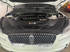 Used 2023  Lincoln Aviator Standard AWD at DriveNow Mayfield near Mayfield Heights&comma; OH
