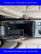 Used 2022  Lincoln Corsair Reserve AWD at DriveNow Mayfield near Mayfield Heights, OH