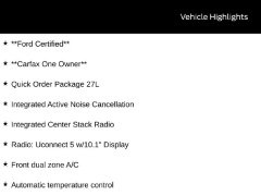 Used 2023  Chrysler Pacifica Touring L FWD at Drive Now Westlake near Westlake&comma; OH