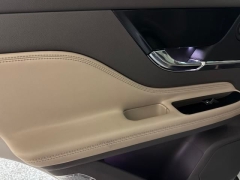 Used 2022 Lincoln Corsair Reserve AWD at DriveNow Mayfield near Mayfield Heights, OH