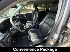 Used 2022  Lincoln Corsair Standard AWD at DriveNow Mayfield near Mayfield Heights&comma; OH