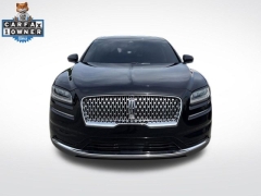Used 2023  Lincoln Nautilus Standard AWD at Drive Now Westlake near Westlake&comma; OH
