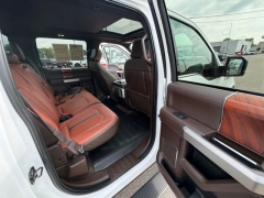 Used 2020  Ford F-150 4WD SuperCrew Box at Drive Now Westlake near Westlake&comma; OH