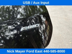 Used 2024  Ford Edge SEL AWD at DriveNow Mayfield near Mayfield Heights&comma; OH