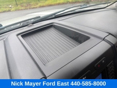 Used 2019  Ford F-150 4WD SuperCrew 5&period;5' Box at DriveNow Mayfield near Mayfield Heights&comma; OH