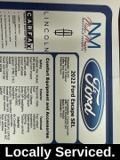 Used 2022  Ford Escape SEL AWD at Drive Now Westlake near Westlake&comma; OH