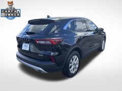 Used 2023  Ford Escape Active AWD at DriveNow Mayfield near Mayfield Heights&comma; OH