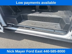 Used 2024  Ford Transit Passenger Wagon T-350 148" Med Roof AWD at DriveNow Mayfield near Mayfield Heights&comma; OH