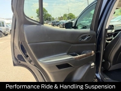 Used 2021  GMC Acadia AWD 4dr Denali at DriveNow Mayfield near Mayfield Heights&comma; OH