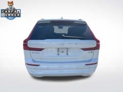 Used 2022  Volvo XC60 B5 AWD Momentum at DriveNow Mayfield near Mayfield Heights&comma; OH