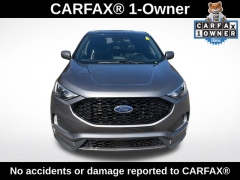 Used 2023  Ford Edge AWD at Drive Now Westlake near Westlake&comma; OH