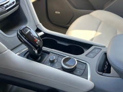 Used 2020  Cadillac XT6 4d SUV FWD Premium Luxury at DriveNow Mayfield near Mayfield Heights&comma; OH