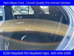 Used 2023  Ford Explorer XLT 4WD at DriveNow Mayfield near Mayfield Heights&comma; OH