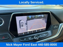 Used 2019  Chevrolet Blazer 4d SUV FWD Premier at Drive Now Westlake near Westlake&comma; OH