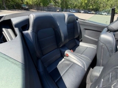 Used 2025  Ford Mustang EcoBoost Convertible at DriveNow Mayfield near Mayfield Heights&comma; OH