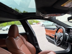 Used 2023  Maserati Quattroporte Modena Q4 AWD at DriveNow Mayfield near Mayfield Heights&comma; OH